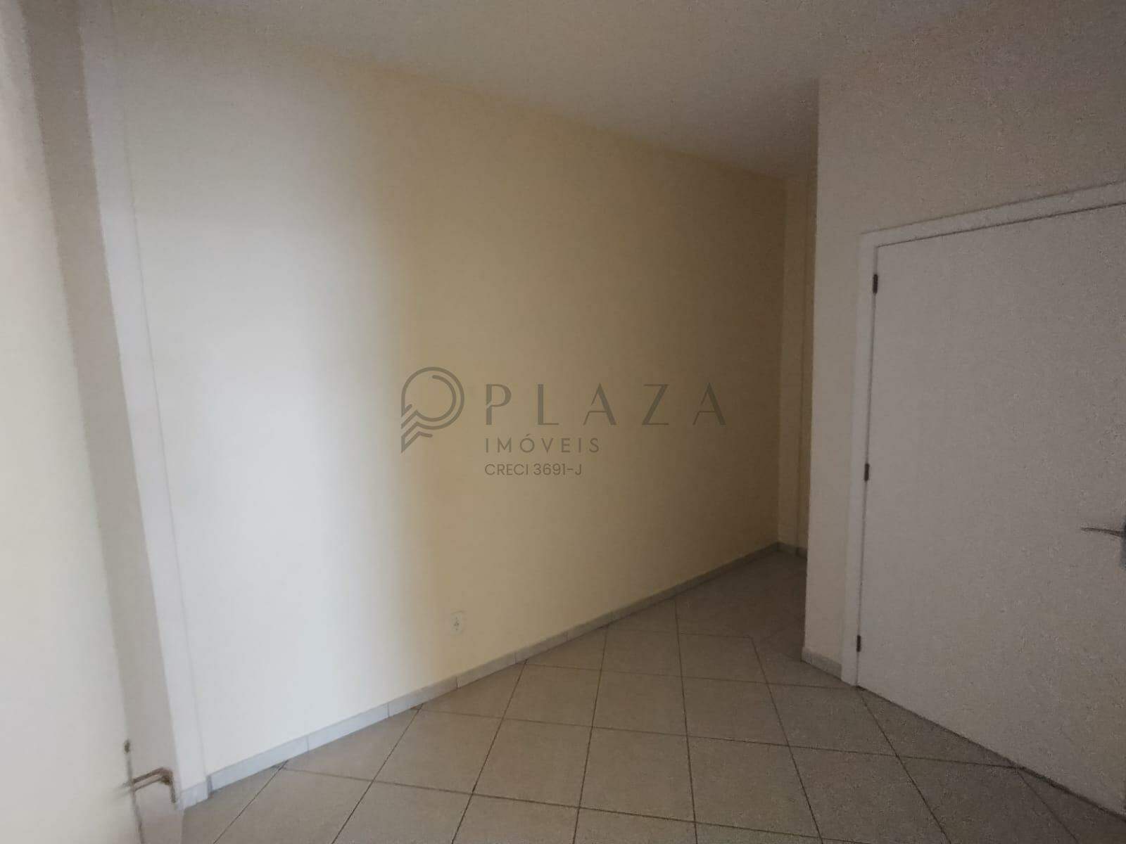 Sala Comercial para alugar com 60m² no Jardim Itália em Chapecó – Foto 6