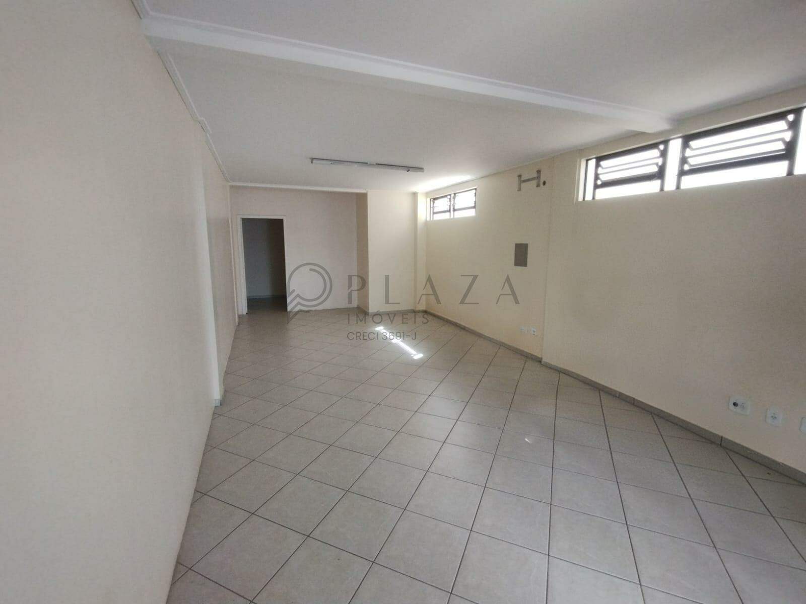 Sala Comercial para alugar com 60m² no Jardim Itália em Chapecó – Foto 2