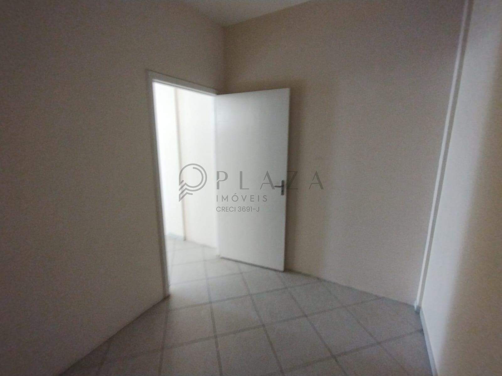 Sala Comercial para alugar com 60m² no Jardim Itália em Chapecó – Foto 4