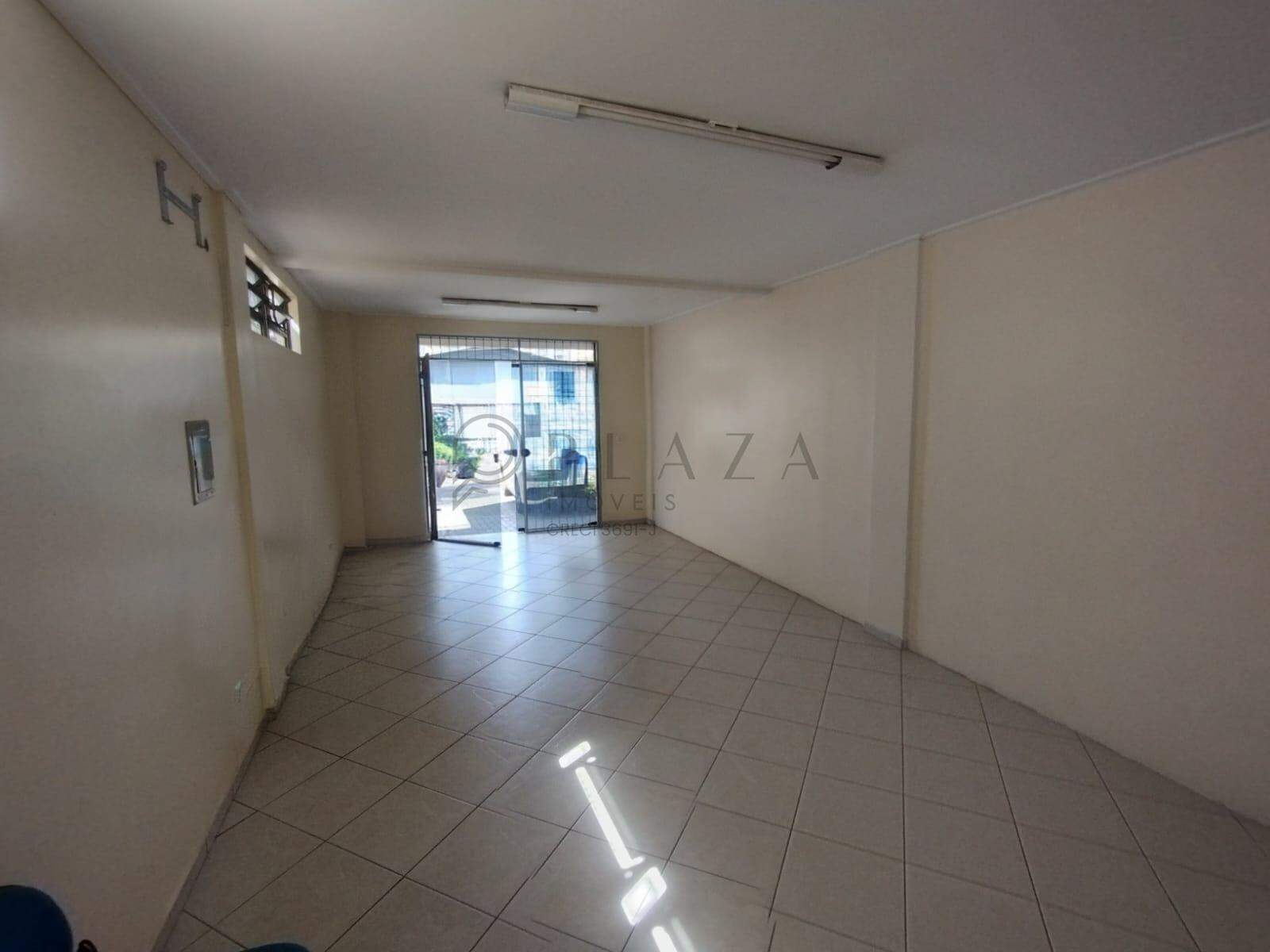 Sala Comercial para alugar com 60m² no Jardim Itália em Chapecó – Foto 3