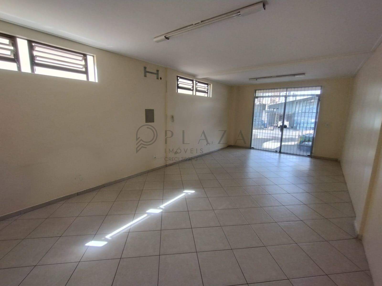 Sala Comercial para alugar com 60m² no Jardim Itália em Chapecó – Foto 5