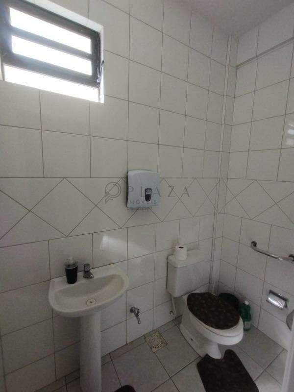 Sala Comercial para alugar com 60m² no Jardim Itália em Chapecó – Foto 7