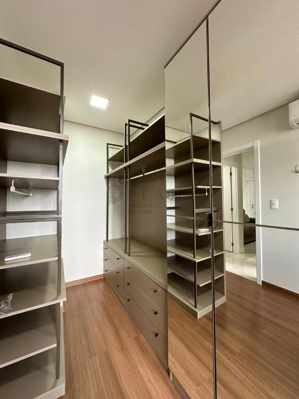 Apartamento para alugar com 2 quartos, 65m² no Centro em Chapecó – Foto 7