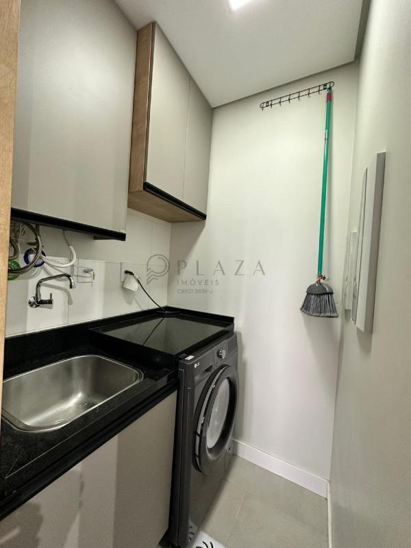 Apartamento para alugar com 2 quartos, 65m² no Centro em Chapecó – Foto 6