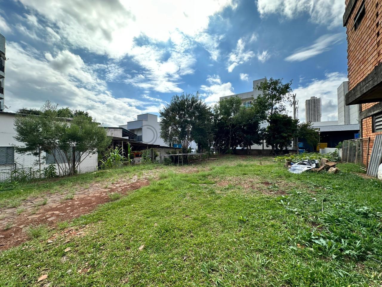 Terreno para alugar com 440m² no Centro em Chapecó – Foto 3