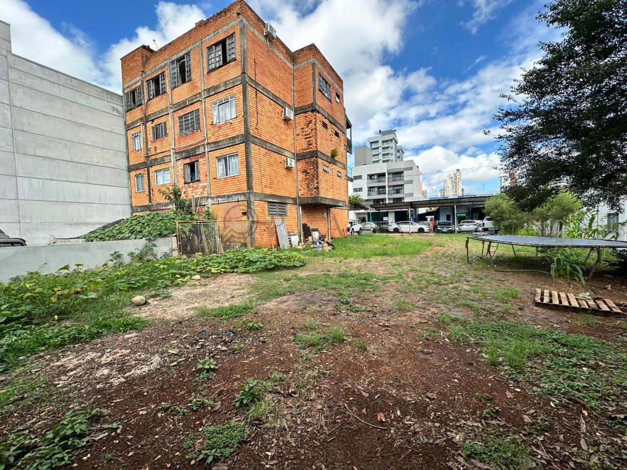 Terreno para alugar com 440m² no Centro em Chapecó – Foto 4