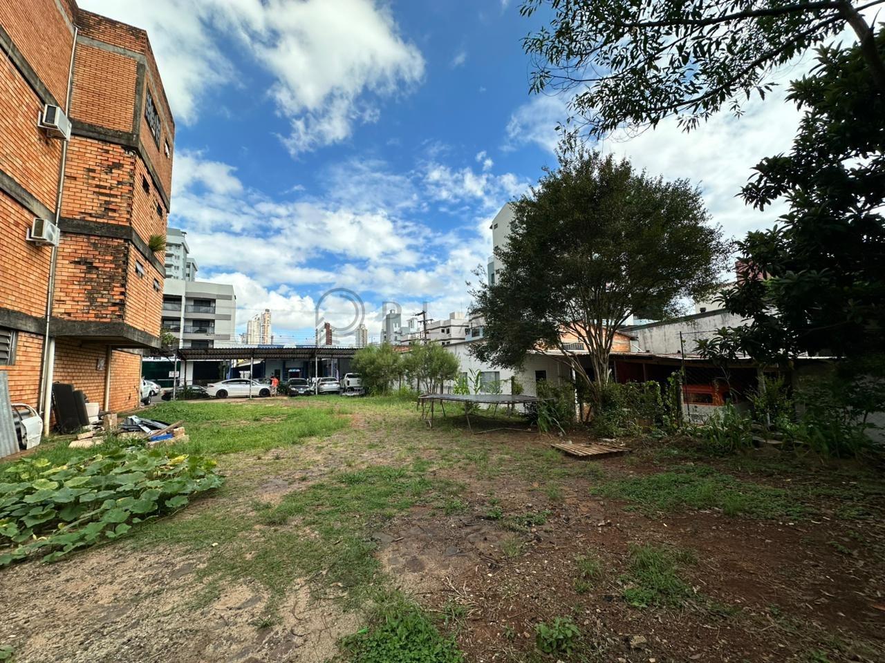 Terreno para alugar com 440m² no Centro em Chapecó – Foto 2