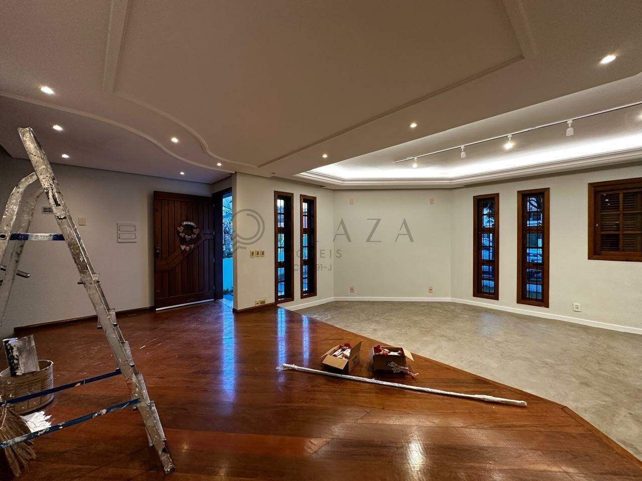 17882 – Foto 17
