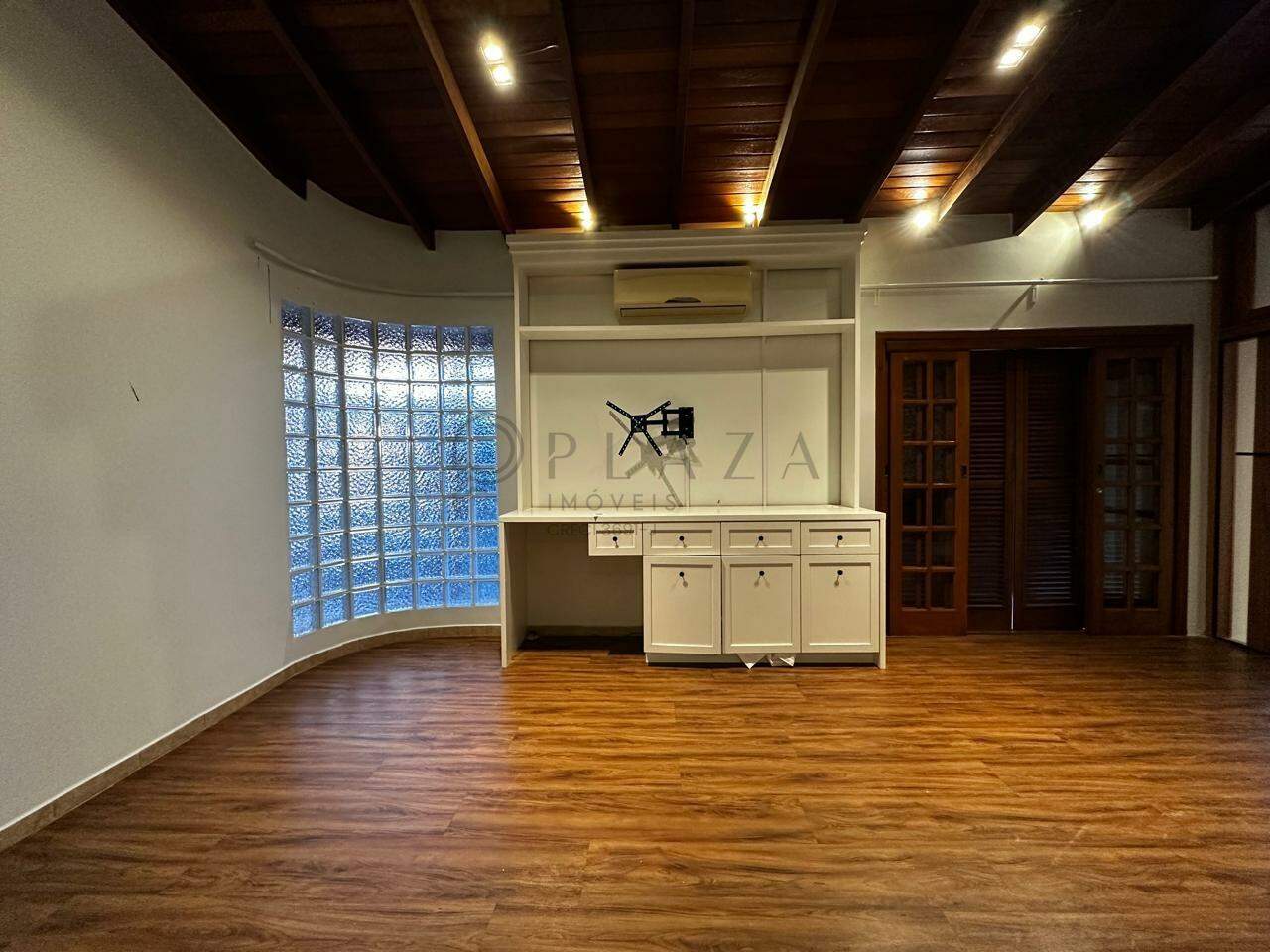 17882 – Foto 11