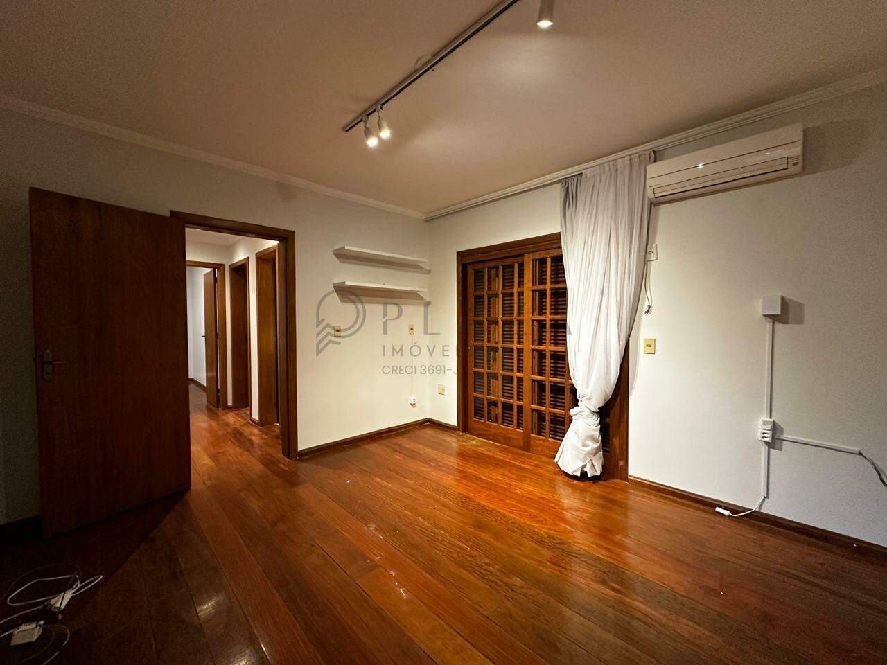 17882 – Foto 29