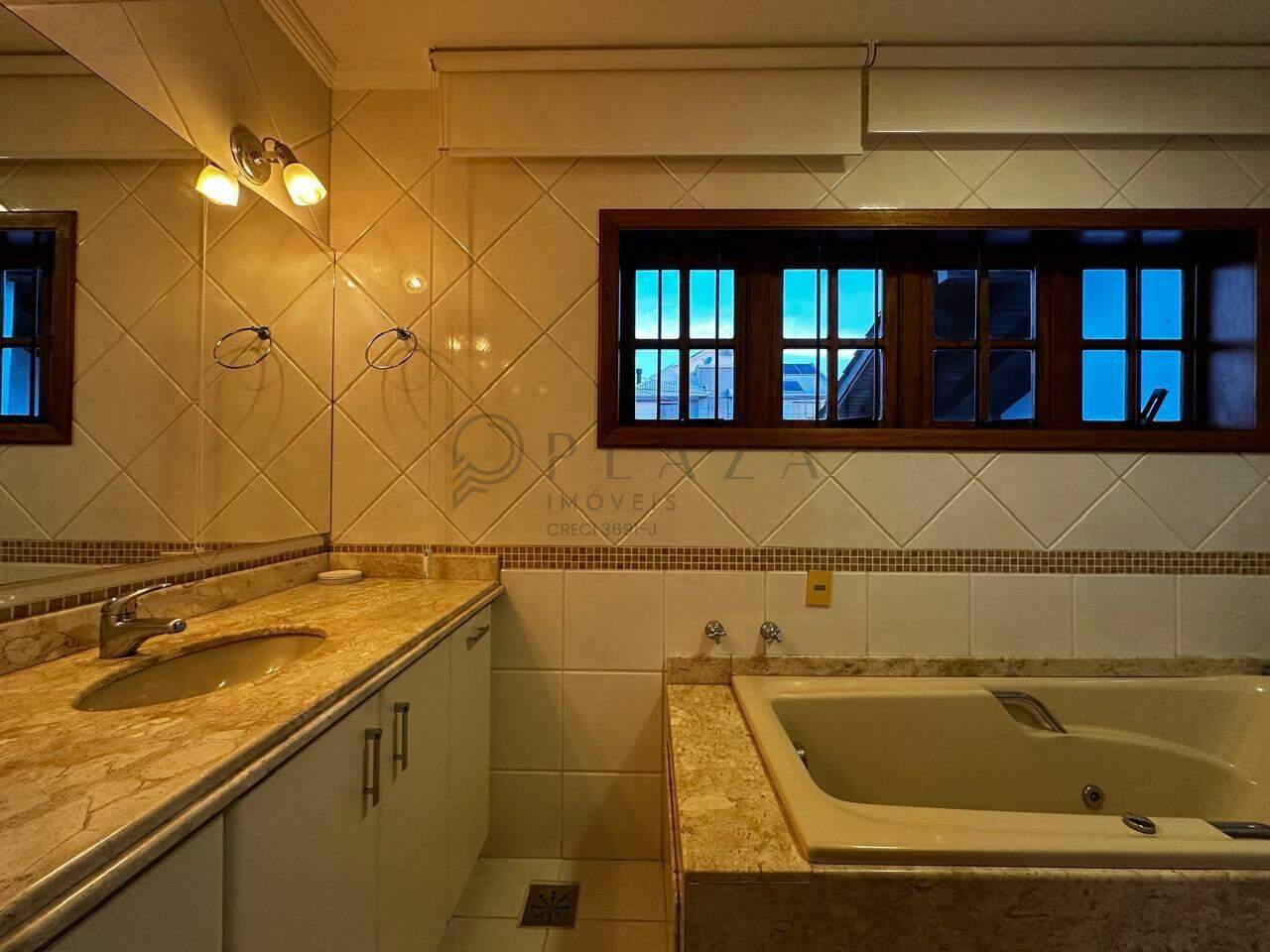 17882 – Foto 26