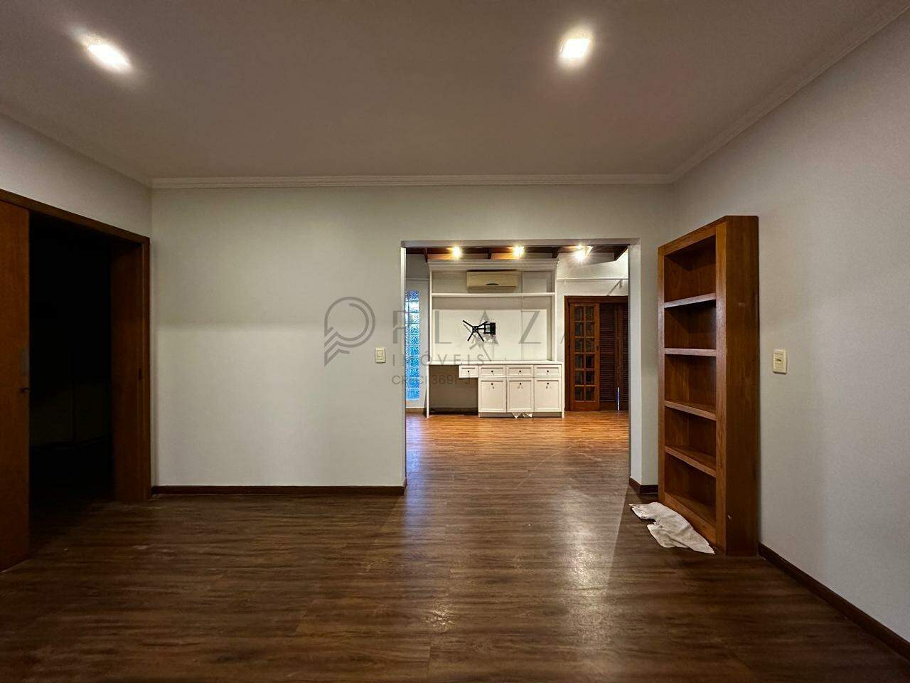17882 – Foto 12