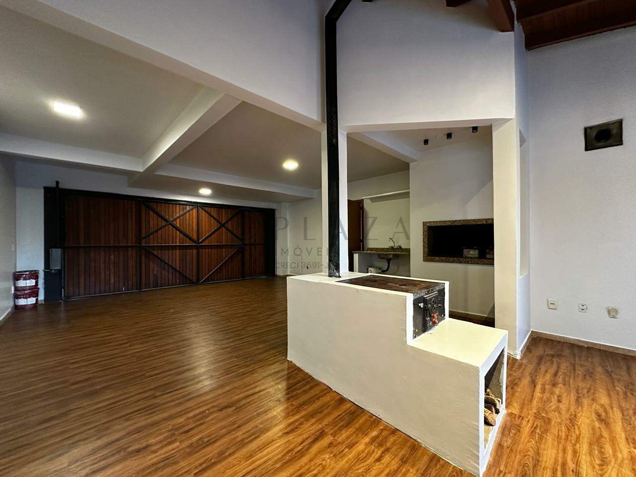 Casa para alugar com 4 quartos, 319m² no Palmital em Chapecó – Foto 7