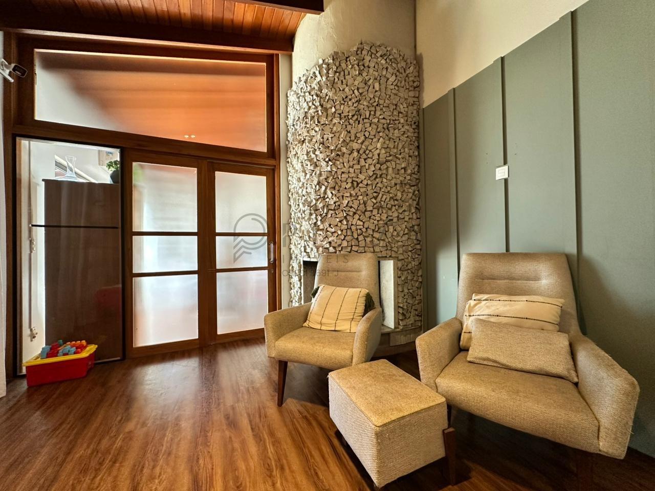 Casa para alugar com 4 quartos, 319m² no Palmital em Chapecó – Foto 8