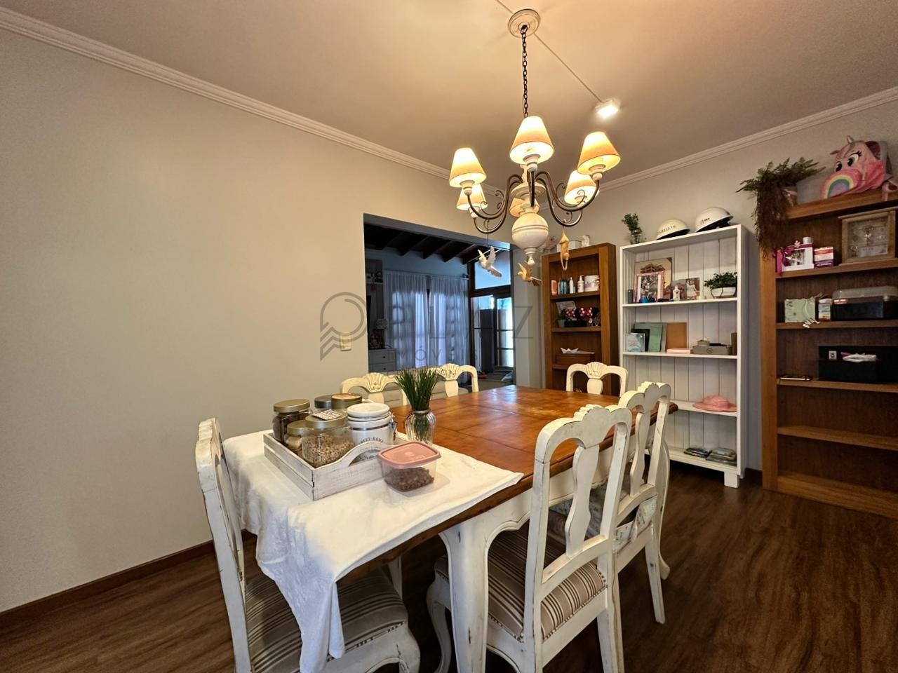 Casa para alugar com 4 quartos, 319m² no Palmital em Chapecó – Foto 5