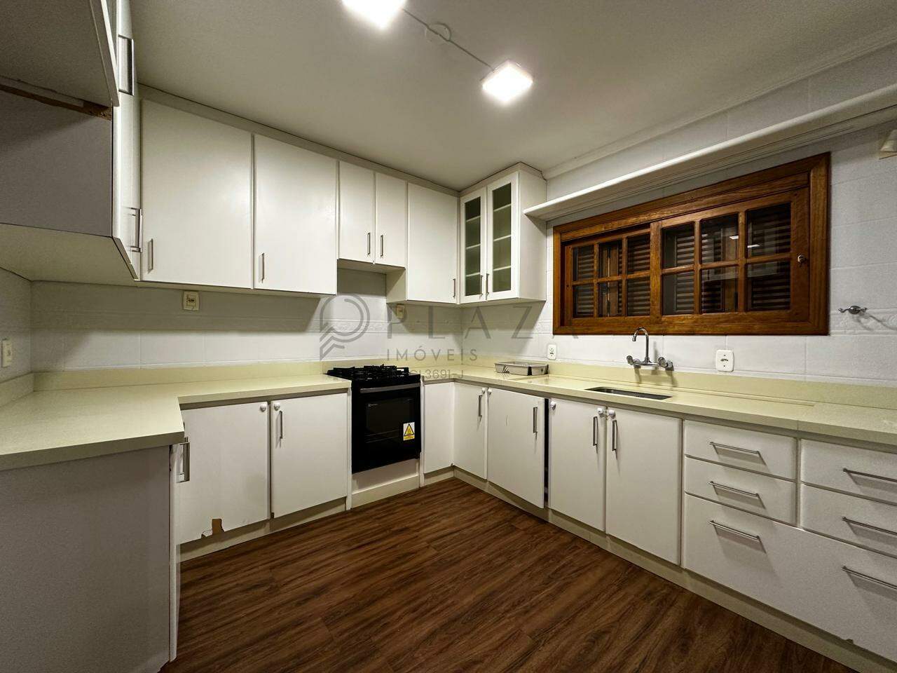 17882 – Foto 14