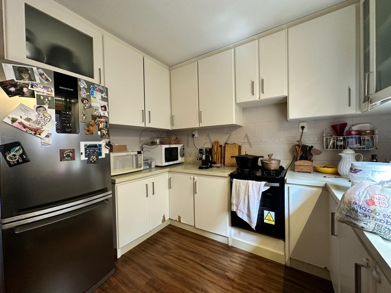 Casa para alugar com 4 quartos, 319m² no Palmital em Chapecó – Foto 4