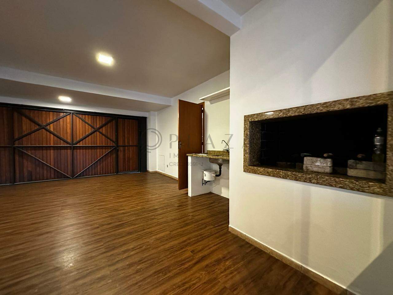 Casa para alugar com 4 quartos, 319m² no Palmital em Chapecó – Foto 5