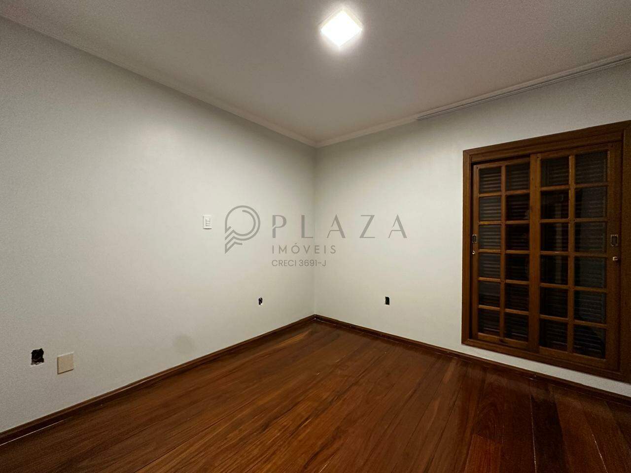 17882 – Foto 22