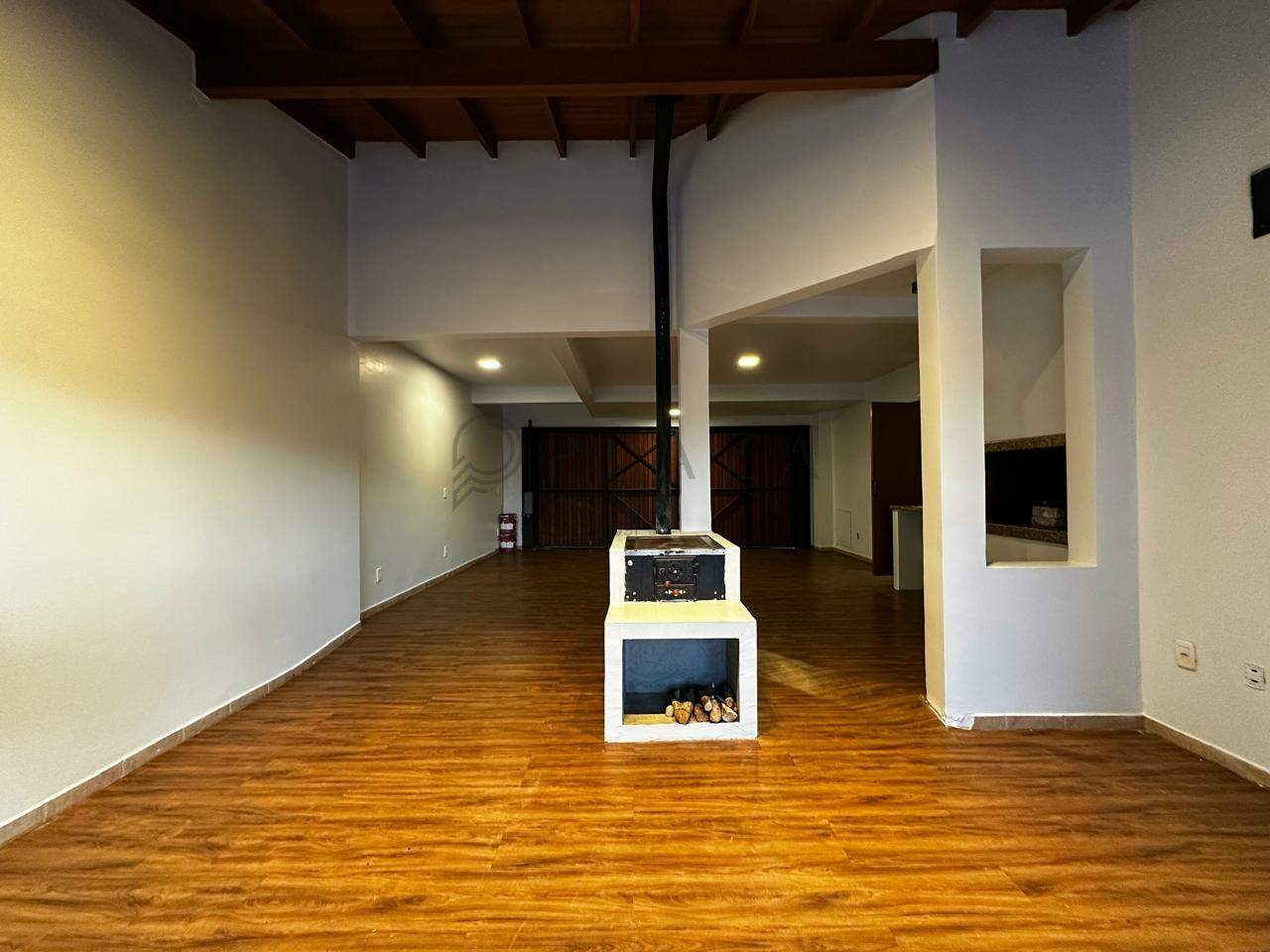 Casa para alugar com 4 quartos, 319m² no Palmital em Chapecó – Foto 8