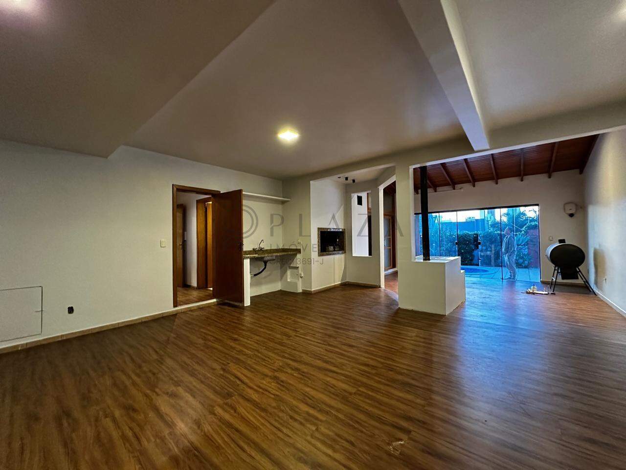 Casa para alugar com 4 quartos, 319m² no Palmital em Chapecó – Foto 6