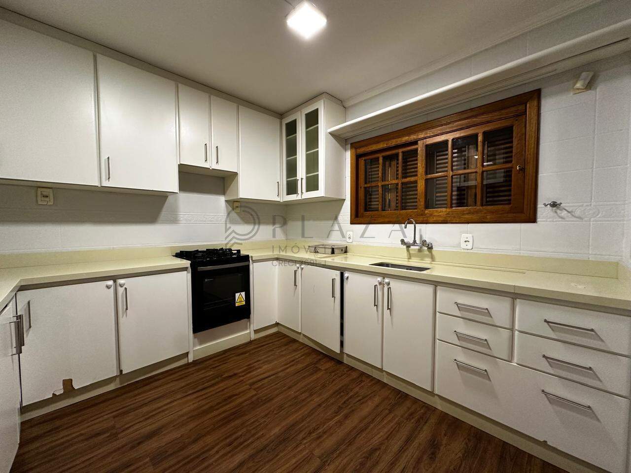 17882 – Foto 13