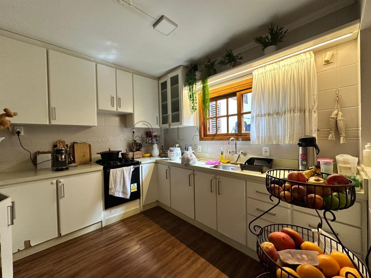 Casa para alugar com 4 quartos, 319m² no Palmital em Chapecó – Foto 3