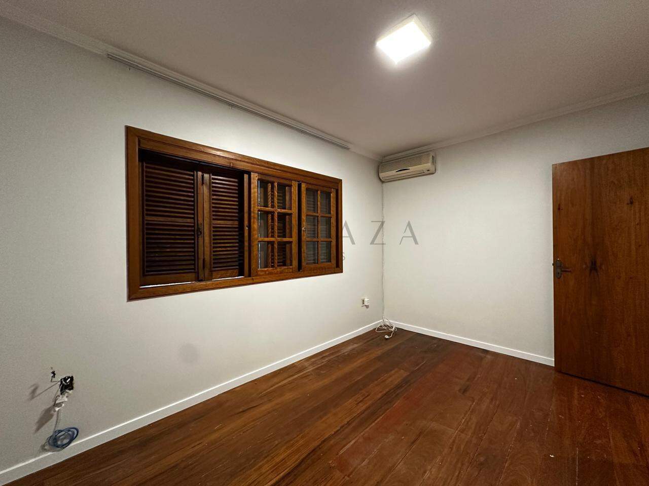 17882 – Foto 23