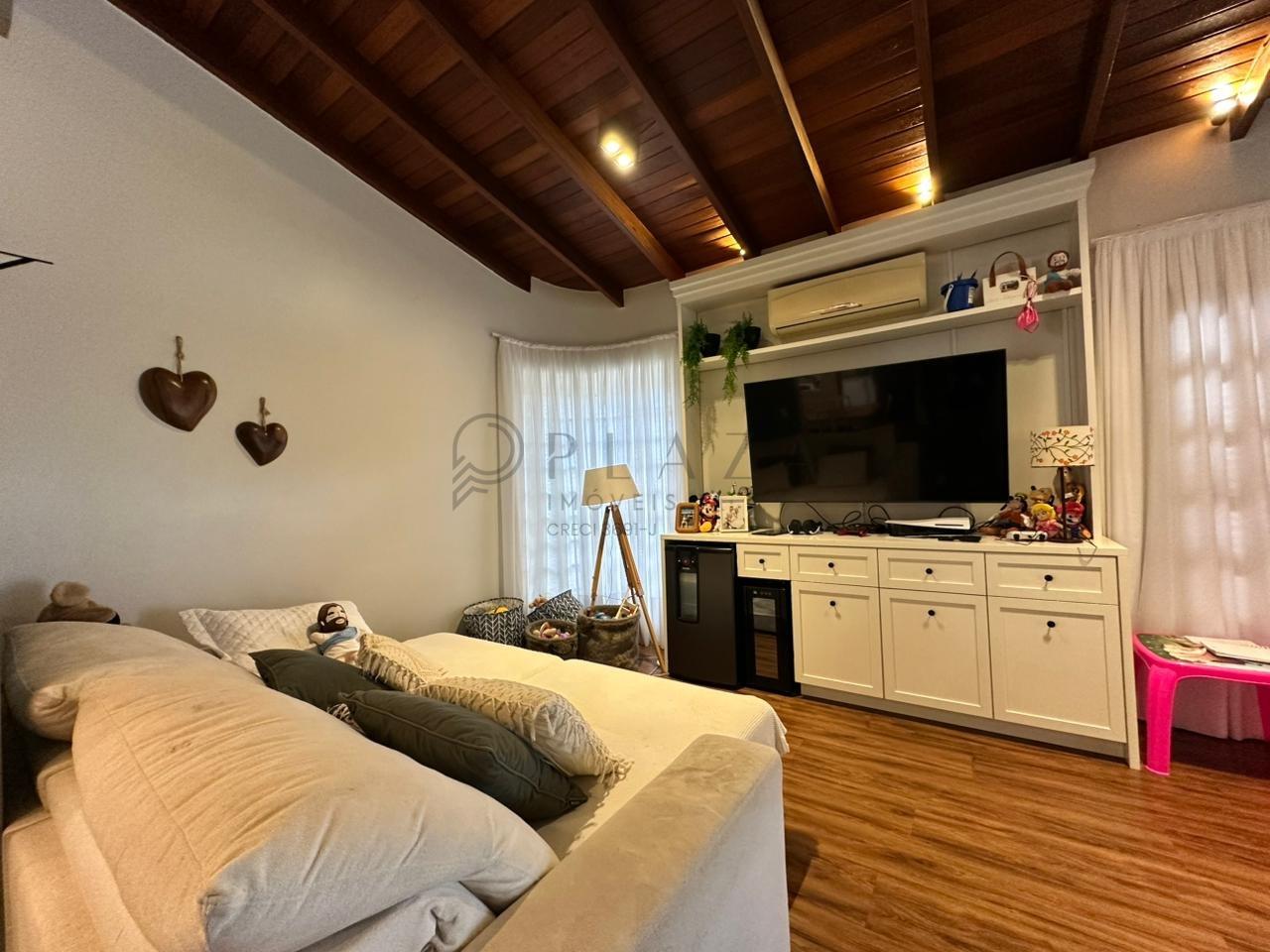 Casa para alugar com 4 quartos, 319m² no Palmital em Chapecó – Foto 6