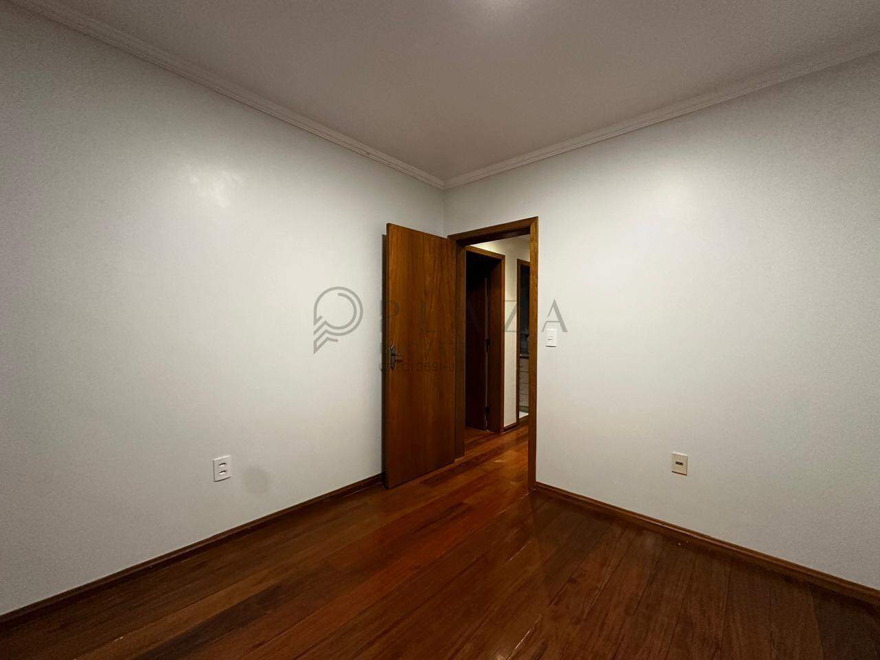 17882 – Foto 21