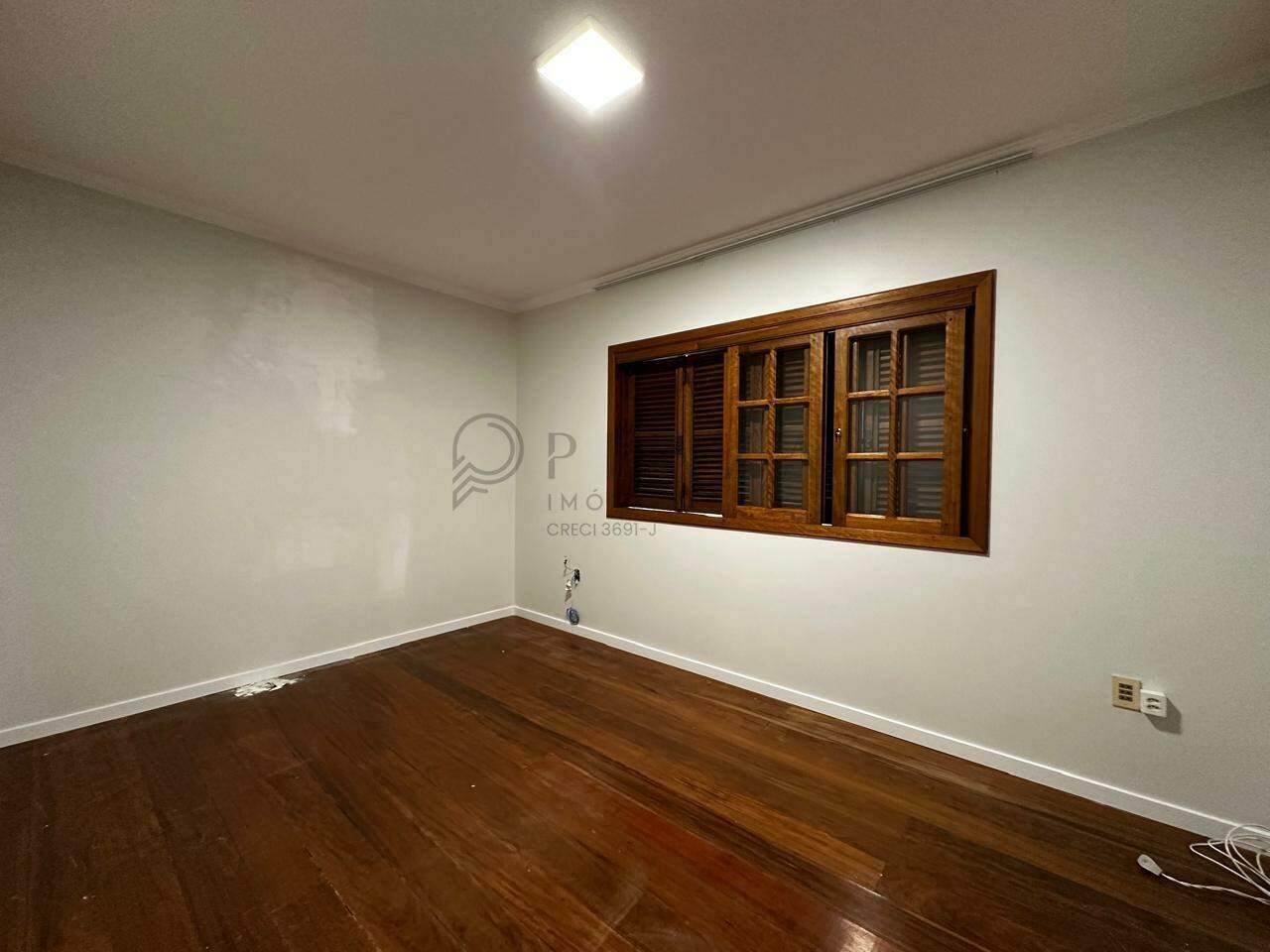 17882 – Foto 24