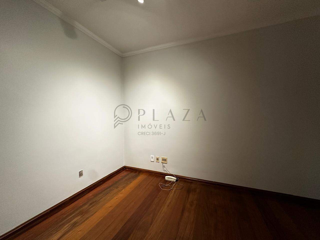 17882 – Foto 18