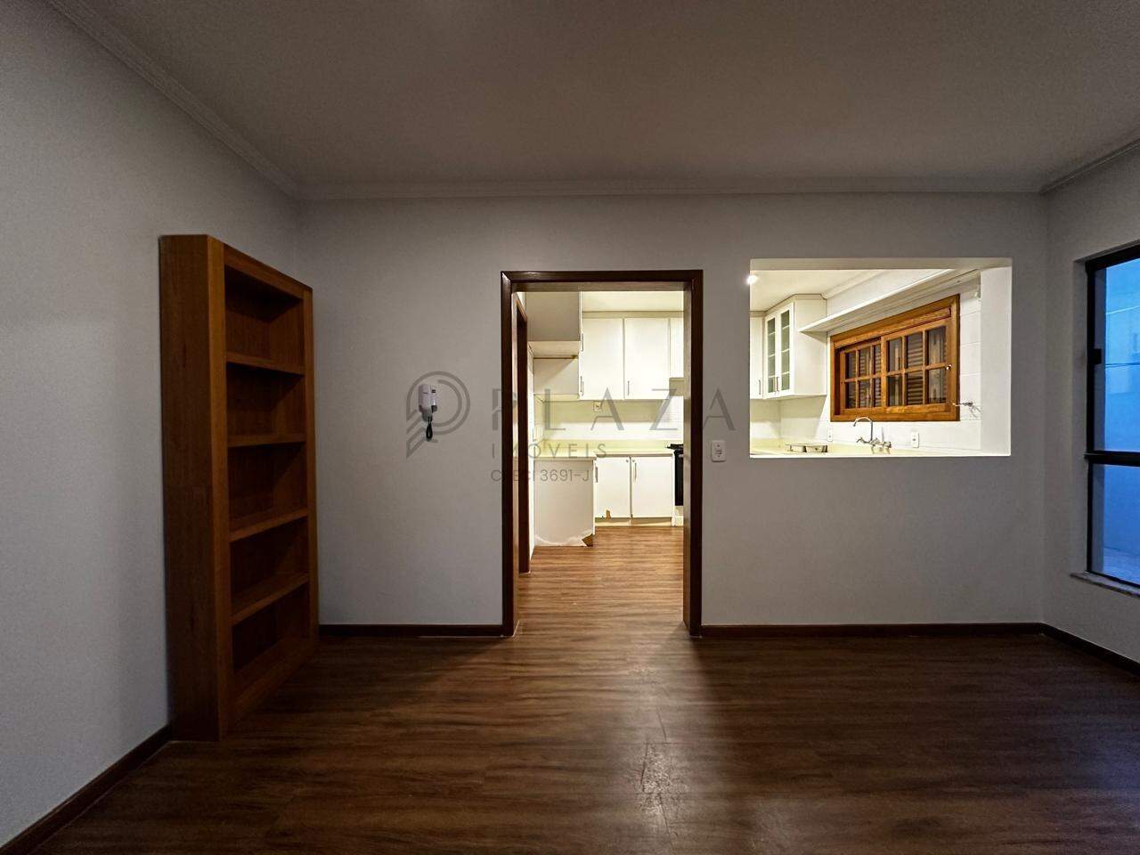 17882 – Foto 15