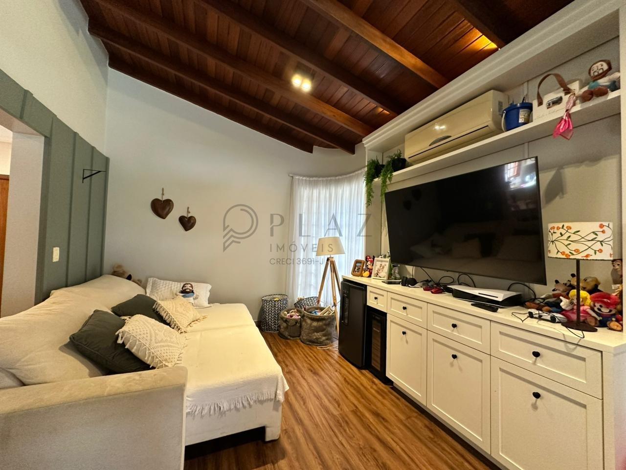 Casa para alugar com 4 quartos, 319m² no Palmital em Chapecó – Foto 7