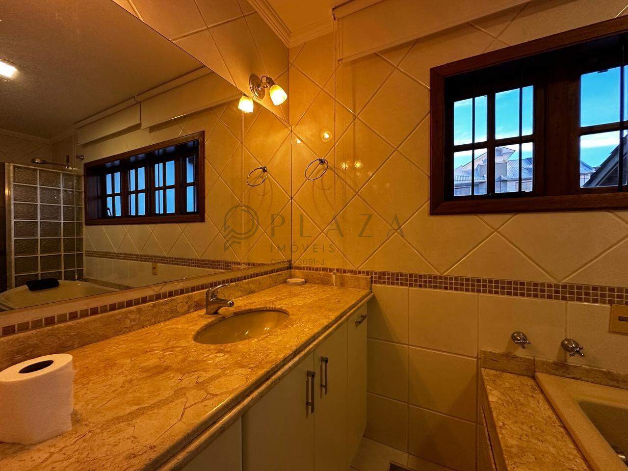 17882 – Foto 28