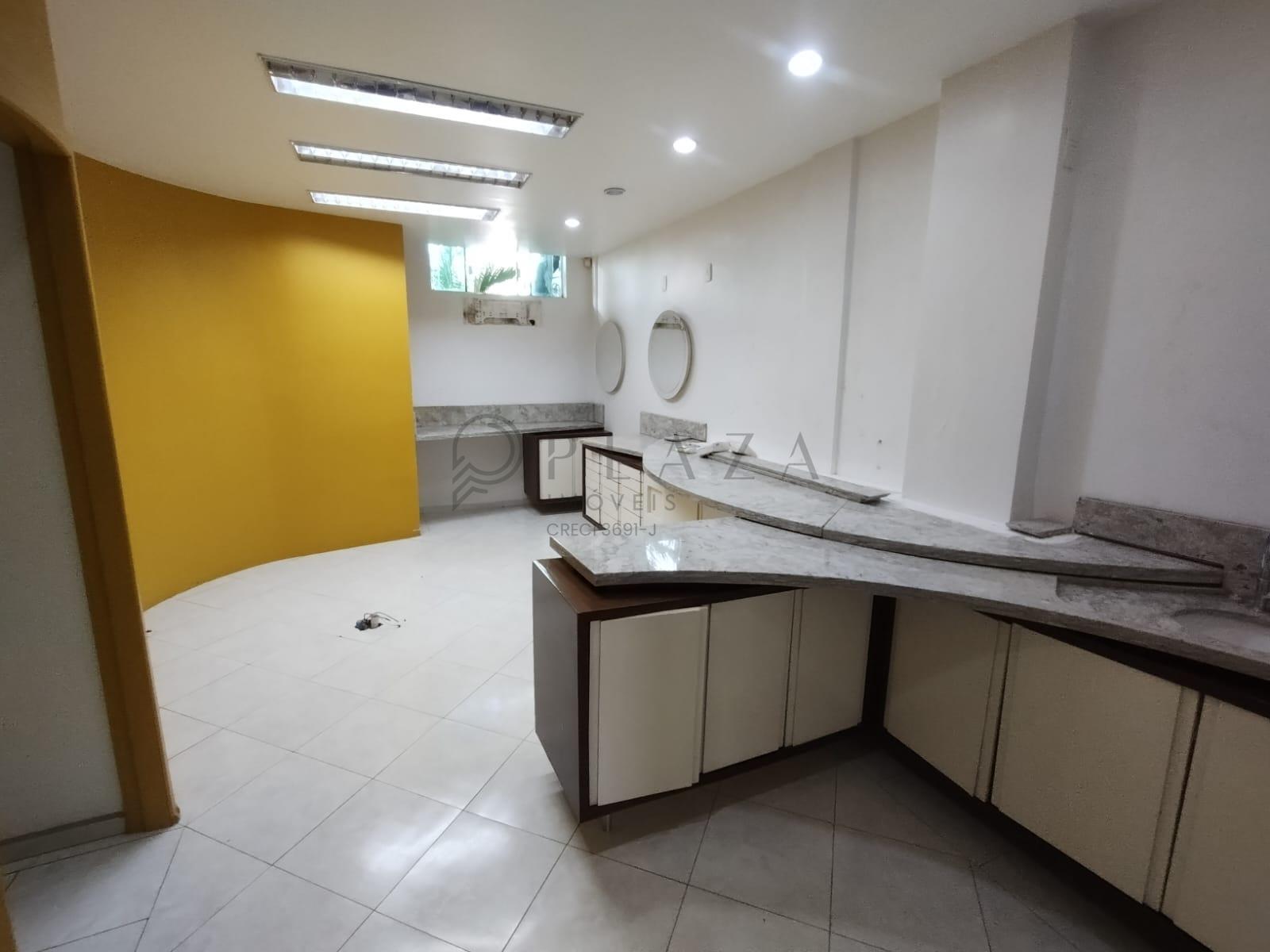 Sala Comercial para alugar com 75m² no Centro em Chapecó – Foto 5