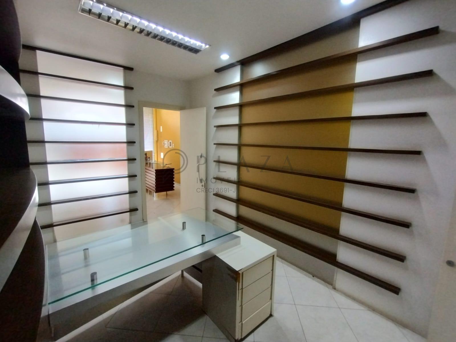 Sala Comercial para alugar com 75m² no Centro em Chapecó – Foto 7