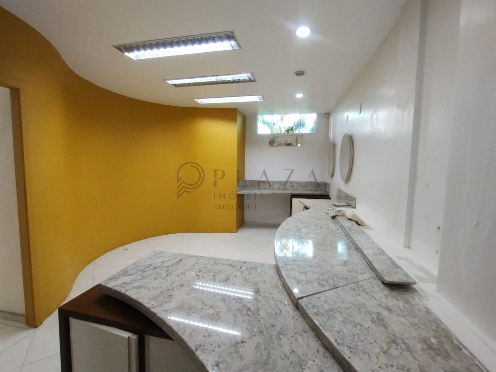 Sala Comercial para alugar com 75m² no Centro em Chapecó – Foto 4