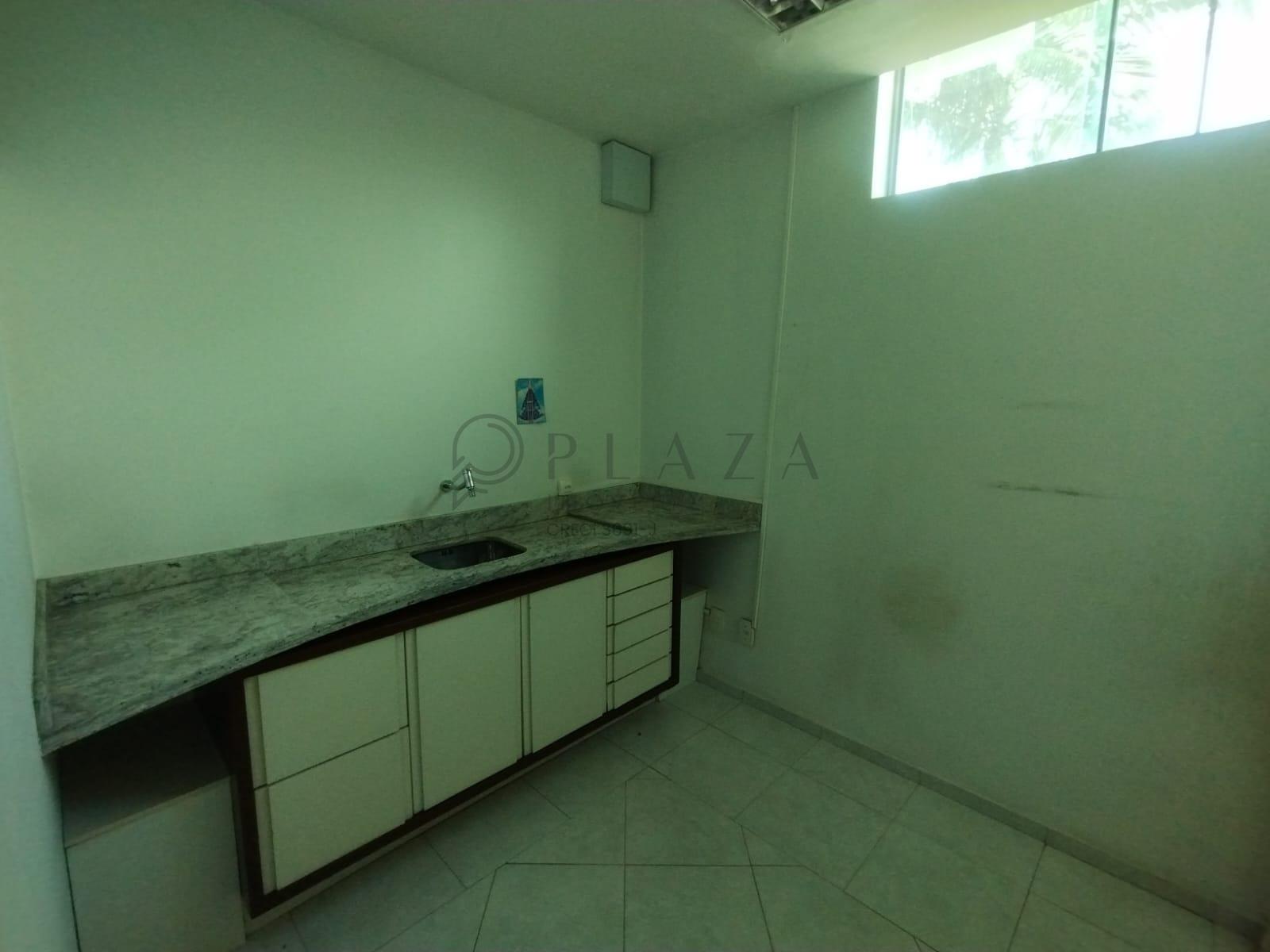 Sala Comercial para alugar com 75m² no Centro em Chapecó – Foto 8