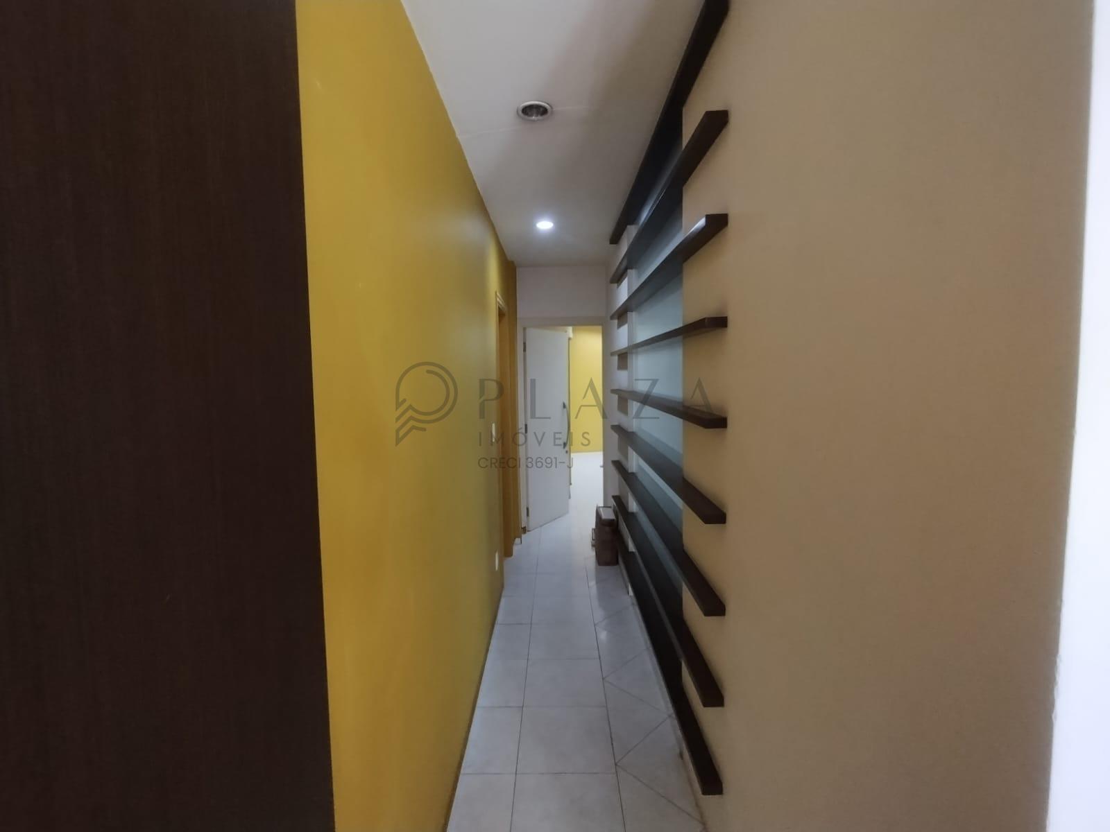 Sala Comercial para alugar com 75m² no Centro em Chapecó – Foto 3