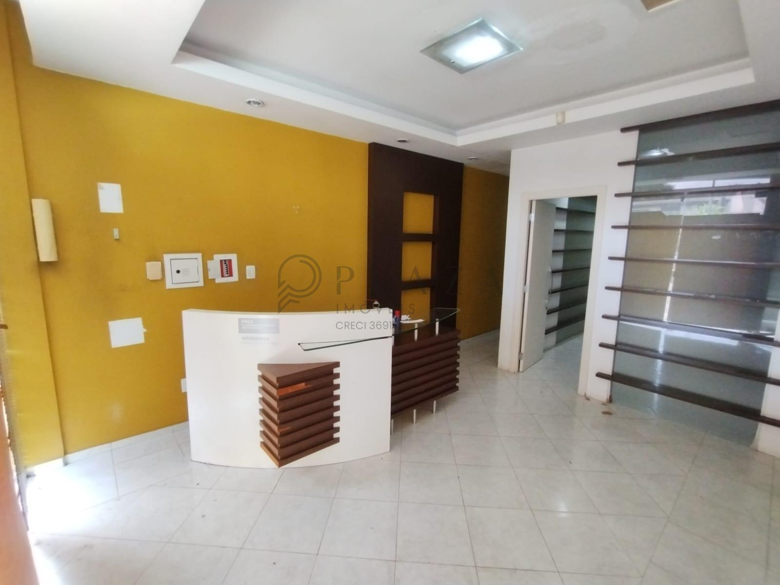 Sala Comercial para alugar com 75m² no Centro em Chapecó – Foto 2