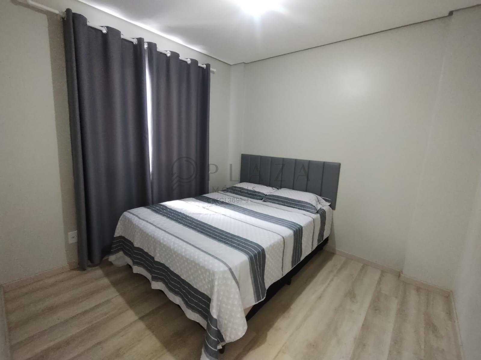 Apartamento para alugar com 2 quartos, 82m² no Passo dos Fortes em Chapecó – Foto 8