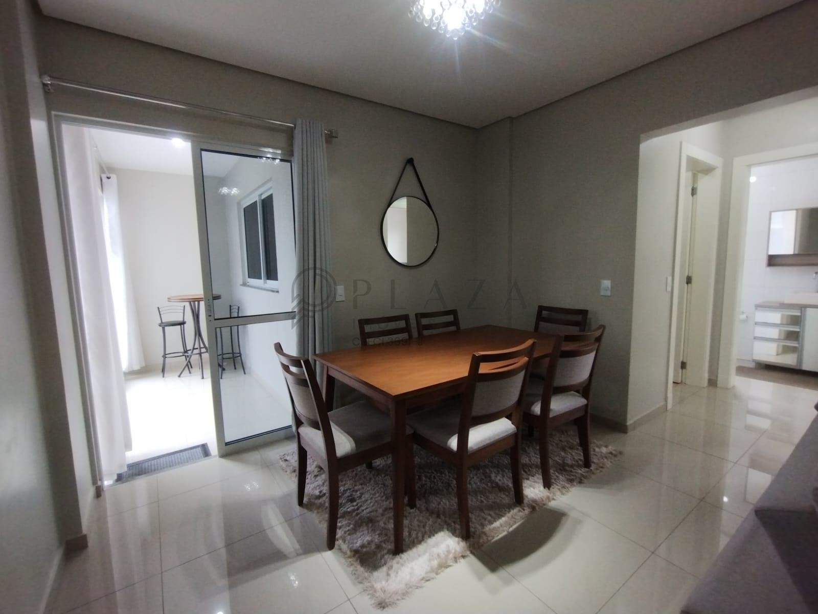 Apartamento para alugar com 2 quartos, 82m² no Passo dos Fortes em Chapecó – Foto 6