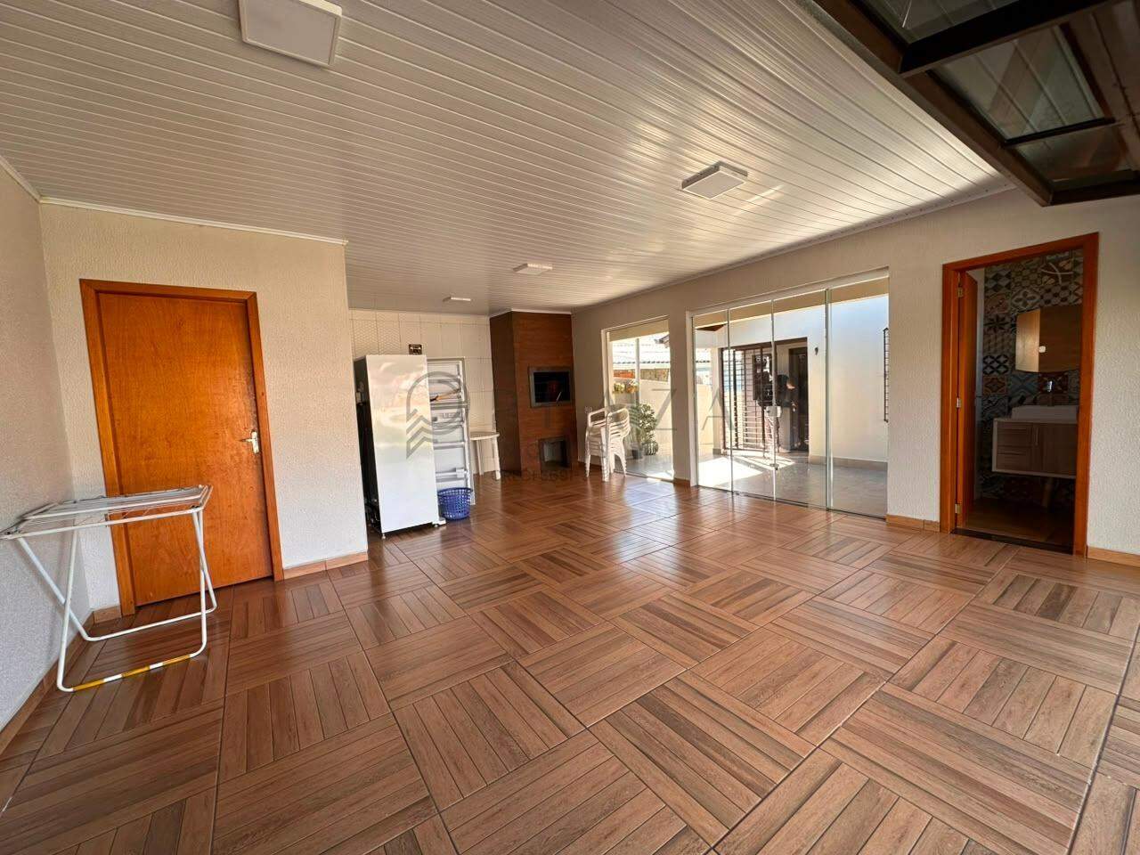 Casa para alugar com 3 quartos, 185m² no Esplanada em Chapecó – Foto 3