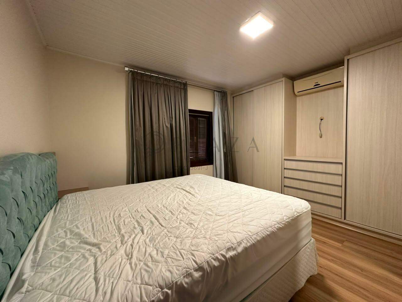 17885 – Foto 15