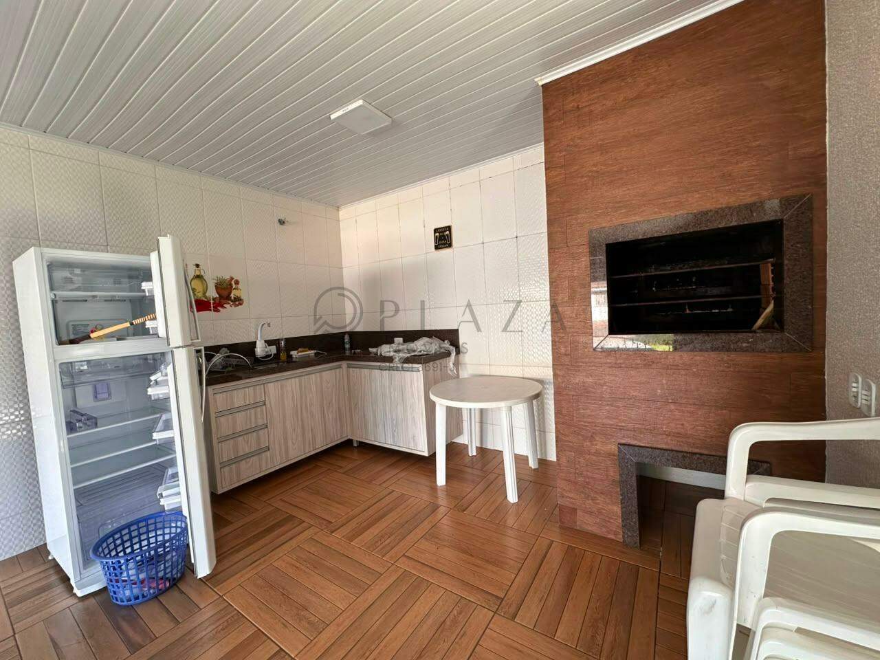 Casa para alugar com 3 quartos, 185m² no Esplanada em Chapecó – Foto 5