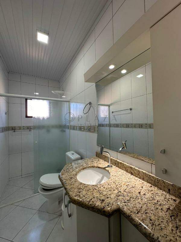 17885 – Foto 21