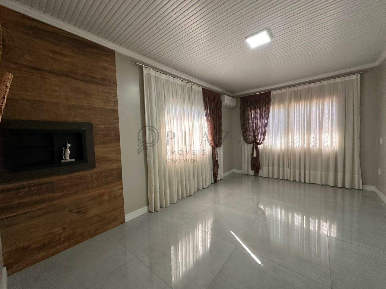 17885 – Foto 13