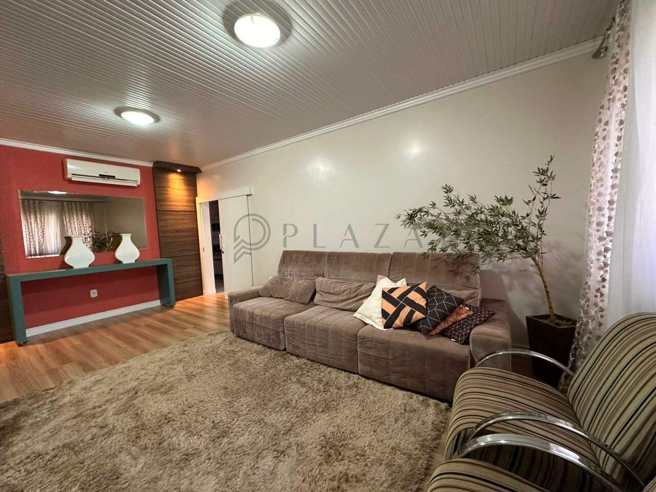 17885 – Foto 10