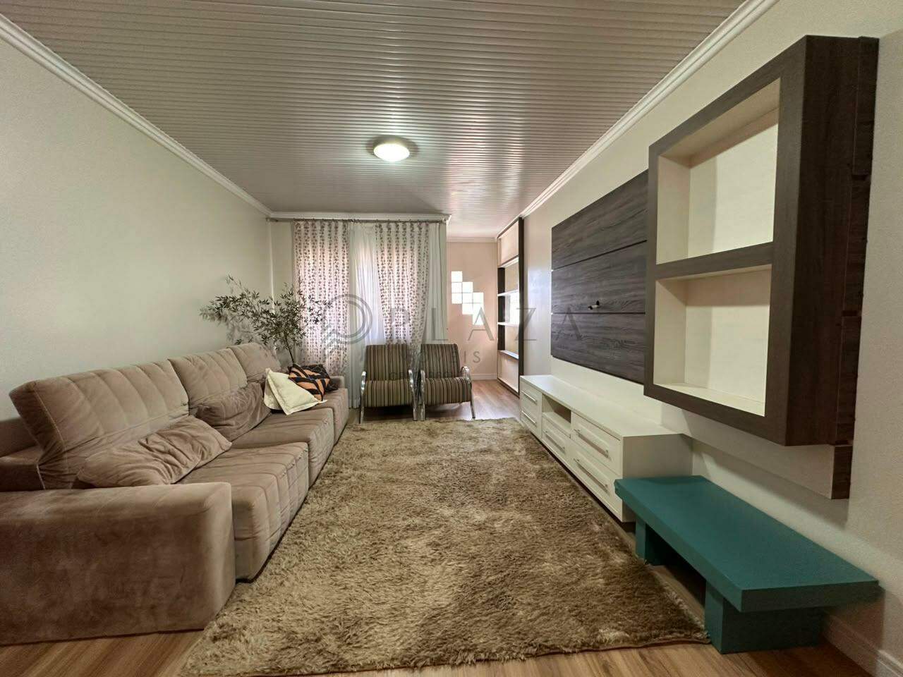 17885 – Foto 11